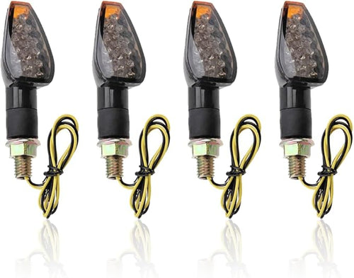 Carbon Fiber Slip-On Muffler