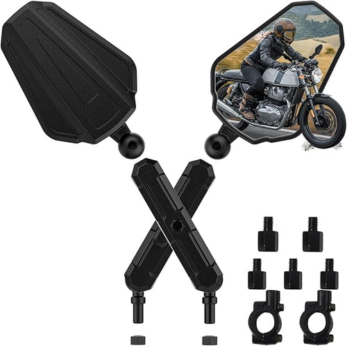Sport Bike Stand Combo